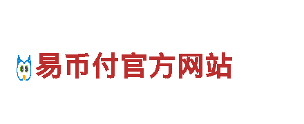探索亚娱体育官网入口，尽揽美景与乐趣